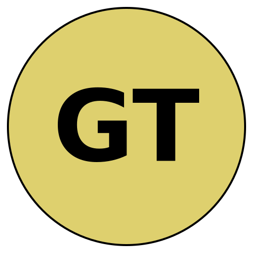 GreenThumb